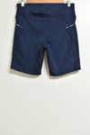 Ladies Activewear - RockWear - Size 12 - LACT - FAS029 - GEE