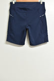Ladies Activewear - RockWear - Size 12 - LACT - FAS029 - GEE