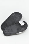 Men's Shoes - Christian Dior - Size 39 - MS0 - FAS025 - GEE
