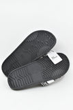 Men's Shoes - Christian Dior - Size 39 - MS0 - FAS025 - GEE