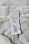 Girls Tops - Tahari - Size 2 - GRL GT0 - FAS035 - GEE
