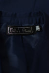 Baby Boys Jacket - Ollie's Place - Size 9Mths - BYS BABS - FAS026 - GEE