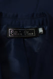 Baby Boys Jacket - Ollie's Place - Size 9Mths - BYS BABS - FAS026 - GEE