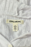 Ladies Tops - Billabong - Size 12 - LT0 - FAS031 - GEE