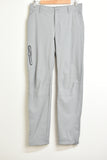 Ladies Activewear - Kathmandu - Size 14 - LACT - FAS028 - GEE