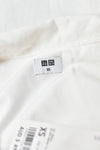 Ladies Tops *New* - Uni Qlo - Size XS - LT0 - FAS033 - GEE