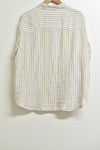 Ladies Tops *New* - H&M - Size XL - LT0 WPLU - FAS019 - GEE
