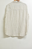 Ladies Tops *New* - H&M - Size XL - LT0 WPLU - FAS019 - GEE