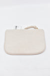 Women's Wallets *New* - Seed Purse - WWA - FAS015 - GEE