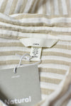 Ladies Tops *New* - H&M - Size XL - LT0 WPLU - FAS019 - GEE