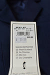 Baby Boys Jacket - Ollie's Place - Size 9Mths - BYS BABS - FAS026 - GEE