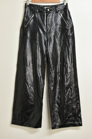 Ladies Pants - Luck & Trouble - Size 8 - LP0 - FAS032 - GEE