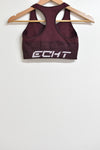 Ladies Activewear - Echt - Size S - LACT - FAS017 - GEE