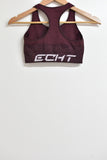 Ladies Activewear - Echt - Size S - LACT - FAS017 - GEE