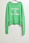 Girls Tops - Seed Teen - Size 12 - GRL GT0 - FAS010 - GEE