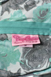 Vintage Inspired Dresses - Pin-Up Couture - Size M - VDRE - FAS023 - GEE