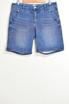 Ladies Denim - Just Jeans - Size 14 - LJE - FAS019 - GEE