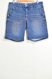 Ladies Denim - Just Jeans - Size 14 - LJE - FAS019 - GEE