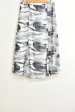 Ladies Skirts - Liz Jordan - Size S - LSK - FAS023 - GEE