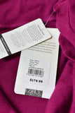 Ladies Activewear - Isobar - Size M - LACT - FAS024 - GEE