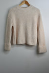 Ladies Knitwear - H&M - Size EUR S US S - LW01058 - GEE