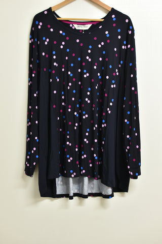 Ladies Miscellaneous *New* - Taking Shape - Size 28 - LMIS WPLU - FAS012 - GEE