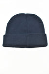 Hats & Caps - Australia Beanie - One Size - WHX - FAS021 - GEE