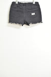 Girls Denim - Future.You - Size 12 - GRL GJE - FAS016 - GEE