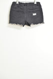 Girls Denim - Future.You - Size 12 - GRL GJE - FAS016 - GEE