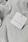 Girls Tops - Tahari - Size 2 - GRL GT0 - FAS035 - GEE