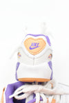 Children's Shoes - Nike - Size US4 UK3.5 - CS0 - FAS013 - GEE