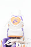 Children's Shoes - Nike - Size US4 UK3.5 - CS0 - FAS013 - GEE