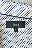 Men's Shirts - Blaq - Size M - MSH - FAS010 - GEE