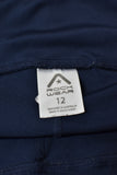 Ladies Activewear - RockWear - Size 12 - LACT - FAS029 - GEE