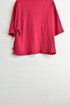 Ladies Activewear - Puma - Size S - LACT2294 - GEE