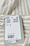 Ladies Tops *New* - H&M - Size XL - LT0 WPLU - FAS019 - GEE