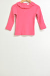 Baby Girls Tops - Target - Size 1 - GRL BAGT - FAS035 - GEE
