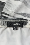 Ladies Skirts - Liz Jordan - Size S - LSK - FAS023 - GEE