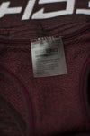 Ladies Activewear - Echt - Size S - LACT - FAS017 - GEE