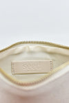 Women's Wallets *New* - Seed Purse - WWA - FAS015 - GEE