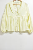 Ladies Tops *New* - Petal & Pup - Size S - LT0 - FAS033 - GEE
