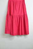 Ladies Dresses - French Connection - Size 12 - LD02820 LT0 LSK - GEE