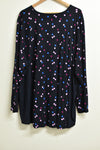 Ladies Miscellaneous *New* - Taking Shape - Size 28 - LMIS WPLU - FAS012 - GEE