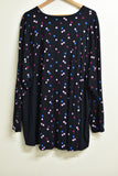 Ladies Miscellaneous *New* - Taking Shape - Size 28 - LMIS WPLU - FAS012 - GEE