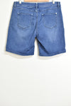Ladies Denim - Just Jeans - Size 14 - LJE - FAS019 - GEE