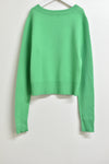 Girls Tops - Seed Teen - Size 12 - GRL GT0 - FAS010 - GEE