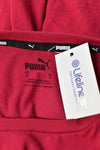 Ladies Activewear - Puma - Size S - LACT2294 - GEE