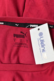 Ladies Activewear - Puma - Size S - LACT2294 - GEE