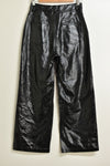 Ladies Pants - Luck & Trouble - Size 8 - LP0 - FAS032 - GEE