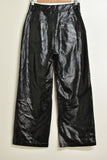 Ladies Pants - Luck & Trouble - Size 8 - LP0 - FAS032 - GEE